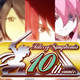 Illustration for article titled Happy 10th Anniversary! Tales of Symphonia